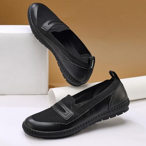 Image of Campus Women's Avery Walking Shoes