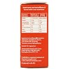 Canderel Tablets Refill Sachets (500)