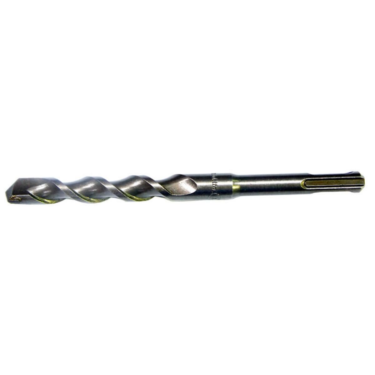 マキタSDSプラスビット普及タイプ 12mm D-00614 rdzdsi3 Amazon | マキタSDSプラスビット普及タイプ 12mm D-00614