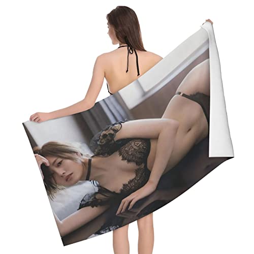 Ζ r[`^I X[p[\tg XC^I }CNt@Co[ oX^I s z h 唻 ^ 傫 y RpNg wA^I  v[ C sp^I ^ r[`uPbg r[`}bg