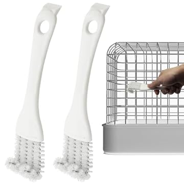 best birdhouse cleaning tools that will surprise you 1 best birdhouse cleaning tools