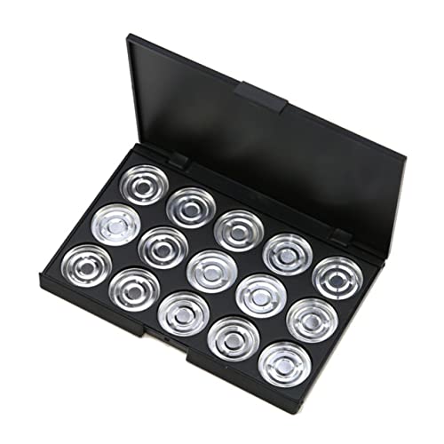 Healeved 15RXP[X ی^a e y CNpbg p ACVhE `[N pE_[ [ prl |[^uώ[