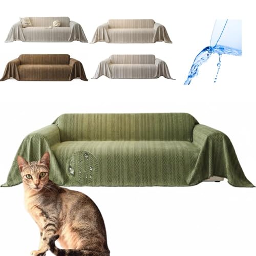 Lifetips `EV[ Chausie \t@[Jo[ k  􂦂 h }`Jo[ 2l| 3l| It IȂ ~ Eh~ LΉ lGʗp iO[j i230180CMj