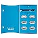 Produktbild Gillette Venus Deluxe Smooth Rasierer Damen, Damenrasierer + 6 Rasierklingen mit 3-fach Klinge, Geschenk für Frauen