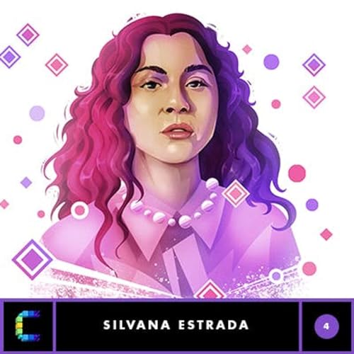 Silvana Estrada - Te Guardo