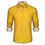 J1-yellow/Plaid J1-yellow/Plaid
