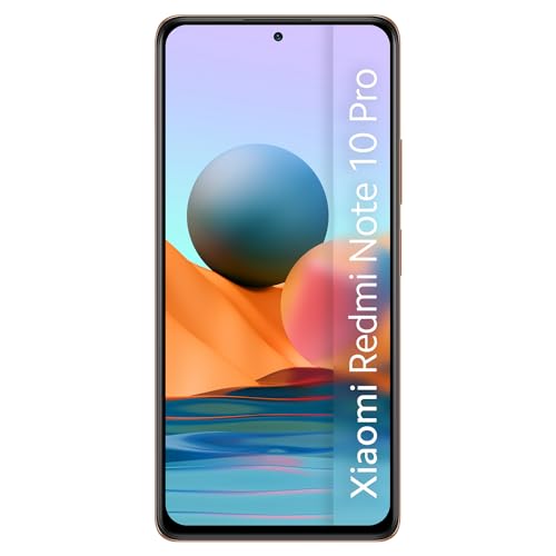 Listado de Xiaomi redmi note 8 pro 128gb 6gb ram , tabla con los diez mejores. 5 Imagen adicional