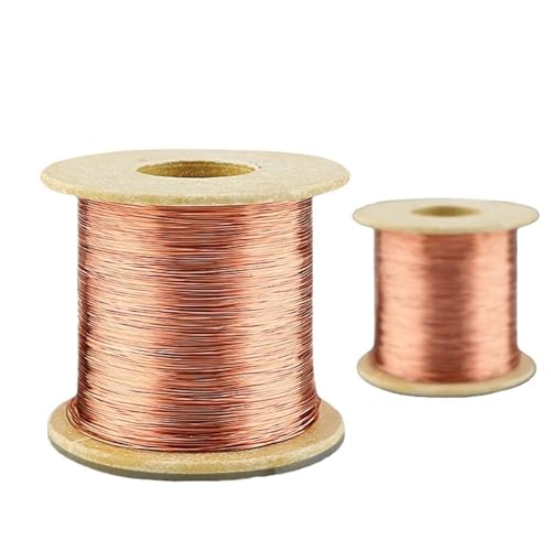 Électrovanne laiton robuste DN6 240V pour circuits d'eau durables