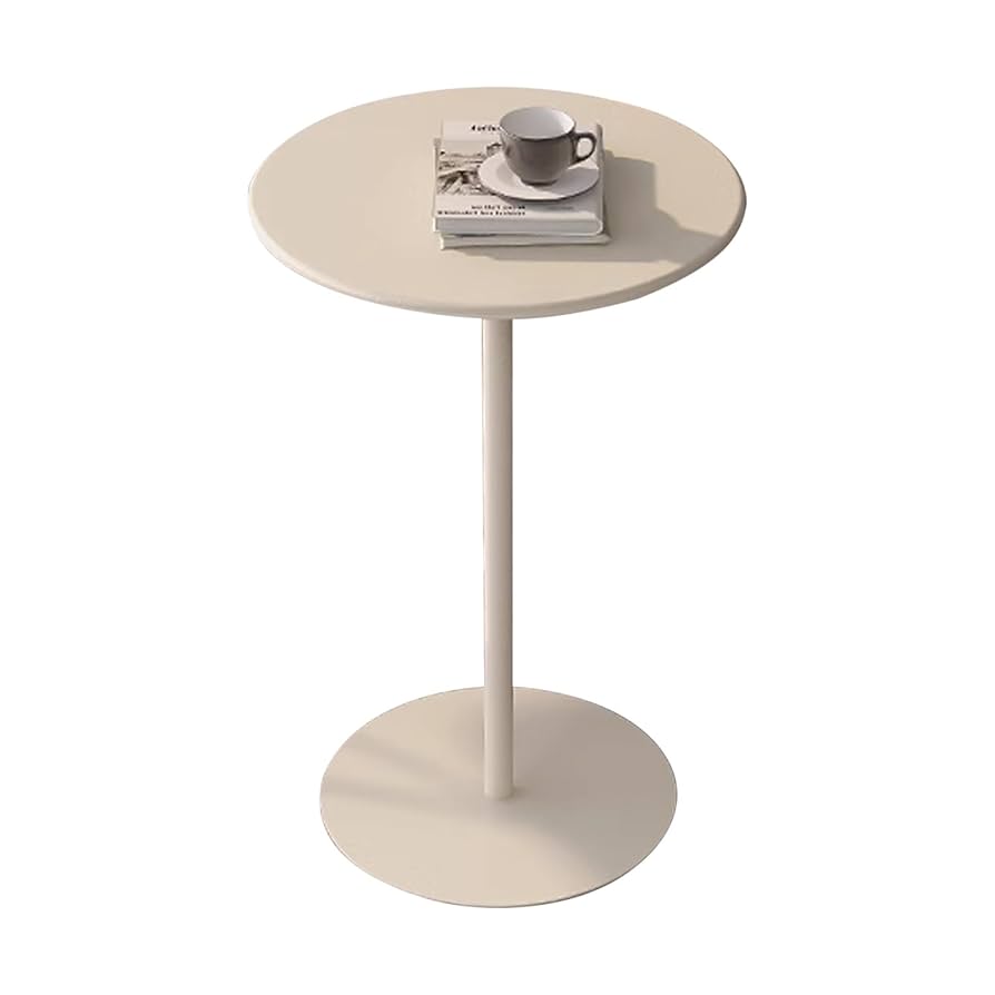 スナックテーブル ラウンジテーブル 飲み屋 居酒屋 バー カフェテーブル 507-230114-001.jpg