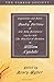 Expositions of Scripture and Practice of Prelates (Parker Society)