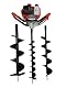 Sellnet M84000