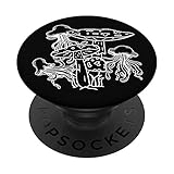 Photo Gallery cottagecore aesthetic fungo medusa goblincore fungi popsockets popgrip intercambiabile Photo Gallery cottagecore aesthetic fungo medusa goblincore fungi popsockets popgrip intercambiabile