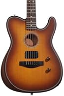 Andere Bauformen Westerngitarren Gitarren We attach great importance to a balanced combination of careful workmanship and selected materials. OUR GOAL - Your satisfaction is our top priority and is at the heart of our concerns.
