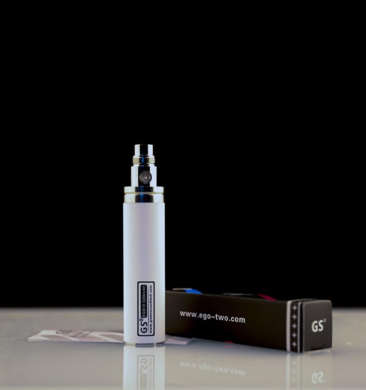 elfbar nachfüll pod läuft aus Vape France ❤️ site vente cigarette électronique, achat vape shop main image 1