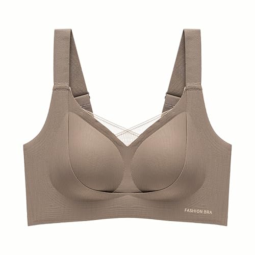 Amazon.co.jp: veimia: お得なセール