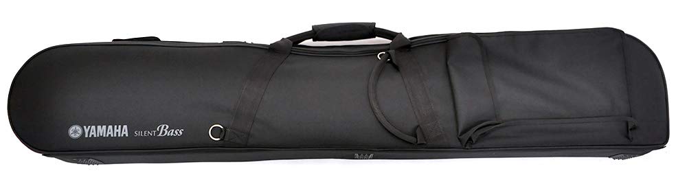 【美品】YAMAHA SLB200 エレキベース 専用ケース付き 美品】YAMAHA SLB200 エレキベース 専用ケース付き Yahoo