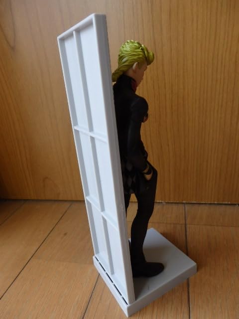 Amazon.co.jp: ジョルノ・ジョバァーナ（黒）ジョジョの奇妙な