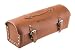 Produktbild FACOM Kompakte Werkzeugtasche 350 x 120 mm, 1 Stück, BV.100