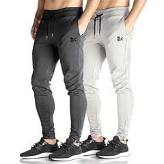 2 Pack Dark Grey+light Grey
