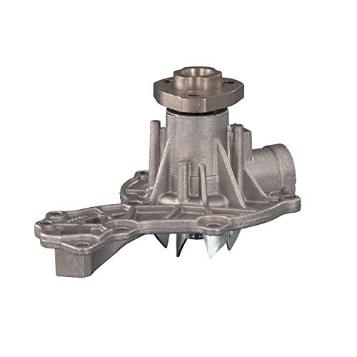 Febi 1286 Pompa dell'acqua