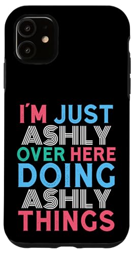 ���͂����������Œp�����������Ƃ�����Ă邾���� �X�}�z�P�[�X iPhone 11 �p