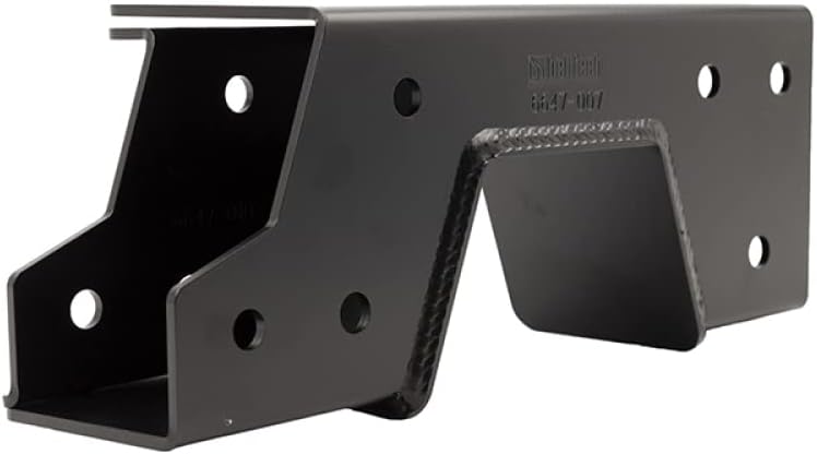 Miniatura 2 de Belltech 6647