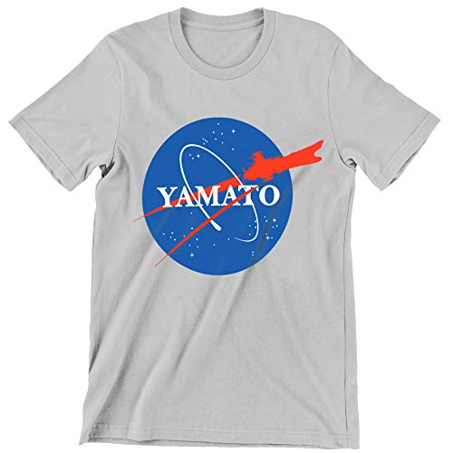 HARVEYS Space Battleship Yamato Susumi Kodai Yuki Mori Juzo Okita Space Battleship Yamato New Planet T Shirt, Long Sleeve, Sweatshirt, Hoodie