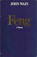 Feng 0670311537 Book Cover