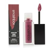 Smashbox Always On szminka w płynie - Dream Big/Huge