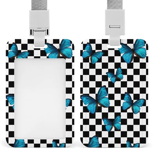 IDJ[hz_[ c^ `FbN  Ɣ̎s͗l DP[X l[z_[ hz_[ IDJ[hP[X Ј؃P[X w y