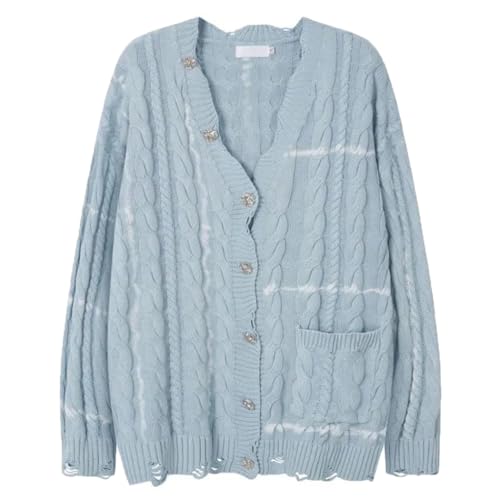 トップス 80's Champion Grunge Sweat Cardigan Vtg 80s CHAMPION Sweatshirt Cardigan Reverse Weave Black