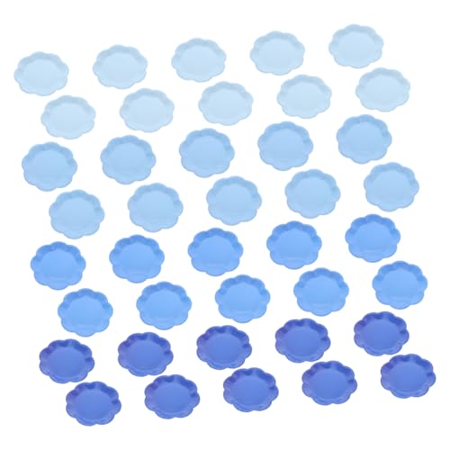 Homoyoyo 40Of[Vu[M Ԍ^GbWtĝăfU[gv[g h ϖ a  xr[V[ jՃp[