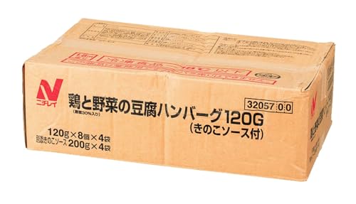 [Ⓚ] j`Ct[Y {Ɩ؂̓no[O120 120g×32 3205720