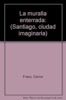 Unknown Binding La Muralla Enterrada Book