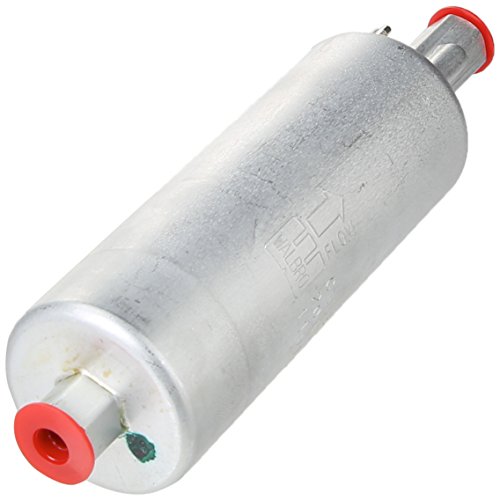 Walbro Gsl392 Fuel Pump #TOP1