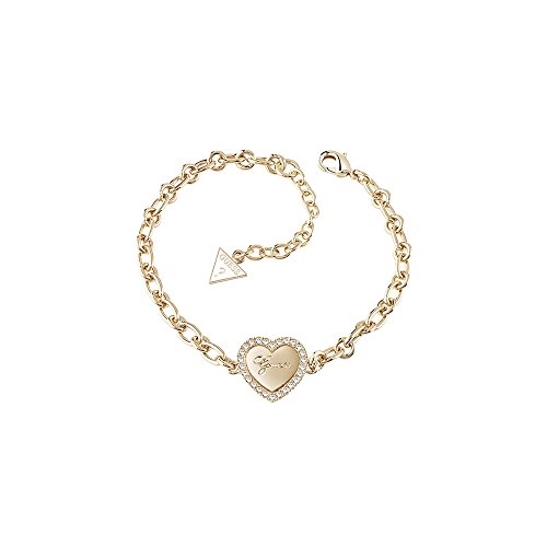 Guess UBB21518-L