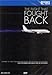 Produktbild The Flight That Fought Back: United Flight 93 (2005) ( The Flight That Fought Back: United Flight Ninety Three ) [ NON-USA FORMAT, PAL, Reg.2 Import - Sweden ] by Greg Benson