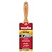 Wooster Brush 4234-3 Alpha Wall Paintbrush, 3 Inch