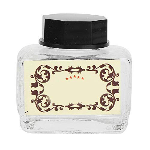 Pangding Stagione Scolastica Set di Penne di