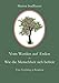 Vom Werden auf Erden: Wie die Menschheit sich befreit - Stadlbauer, Marion