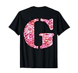 Lipstick Kisses For Boyfriend