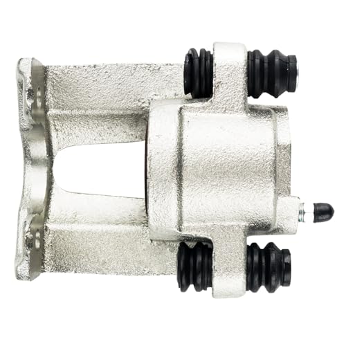 Image of PHILTOP Rear Right Brake Caliper 19-2949 Compatible with 2004-2015 Nissan TITAN, 2005-2015 Nissan Armada, 2004-2010 INFINITI QX56, 2004 Nissan Pathfinder Armada