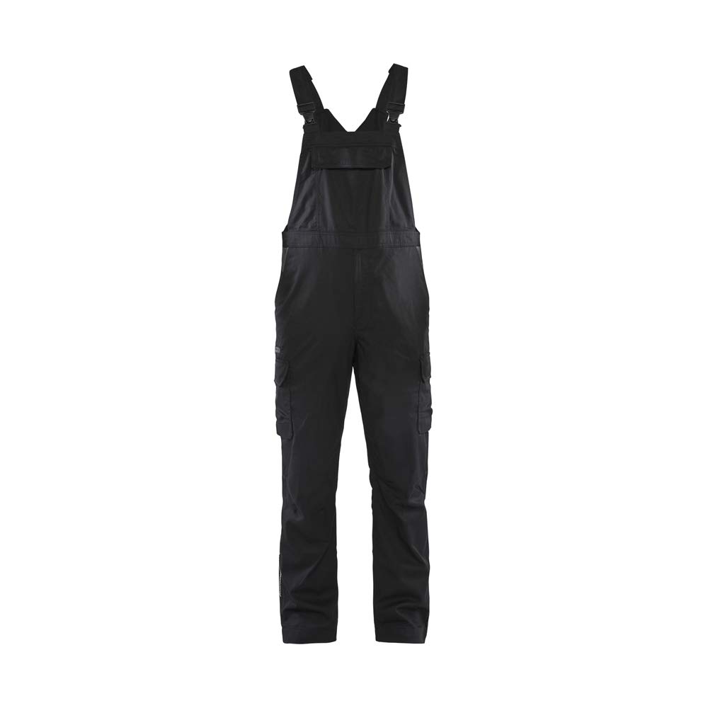 Blakläder Industrie Latzhose