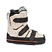 Slingshot Sports 2024 Space Mob Wakeboard Bindings Size 11