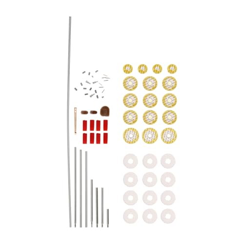 lurrose �t���[�g�C���L�b�g �ϋv���l�W �X�v�����O�����p ���J�����e�i���X�H�� �_���� �t���[�g��C���i ���D�Ҍ���