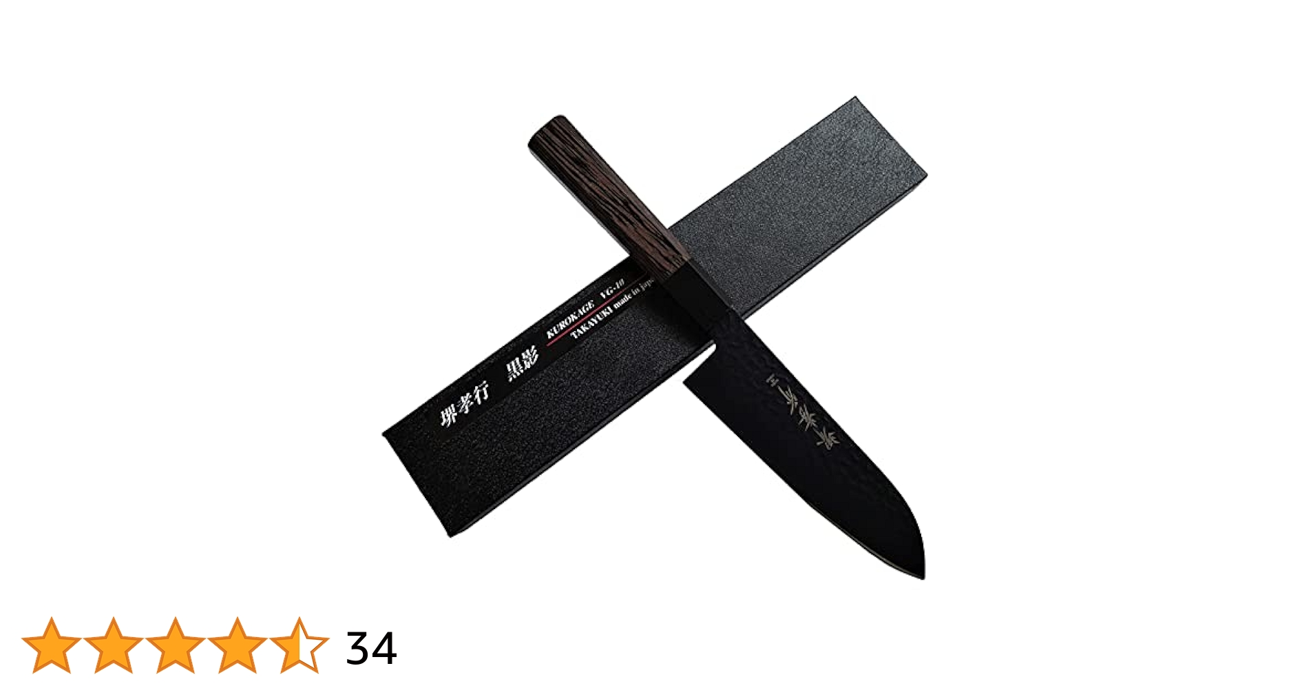 黒崎さん用 Ninja ZX-25Rを楽しくする最新パーツ群一挙紹介！CUSTOM PARTS