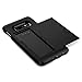 Spigen Slim Armor CS Designed for Samsung Galaxy S10e Case (2019) - Black