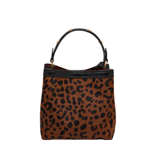 Fossil Jessie Shoulder Bag4