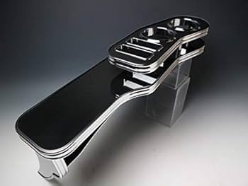 Amazon | ライズ フロントテーブル アップグレードLライン