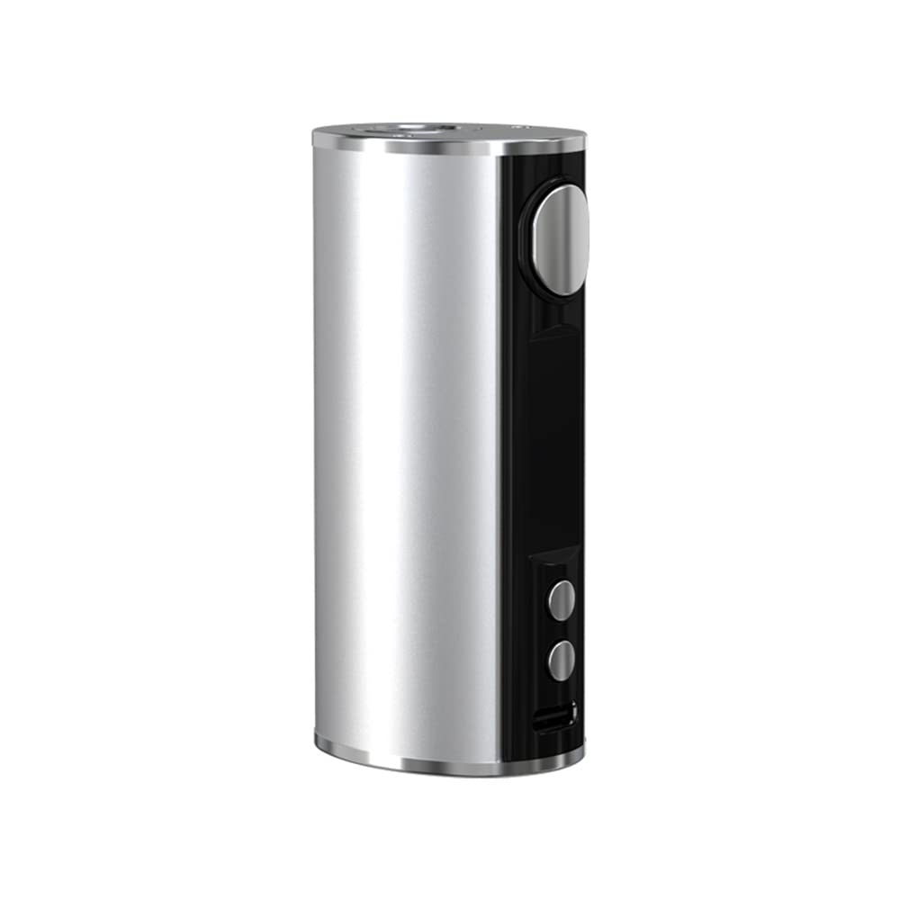 elfbar nachfüll pod läuft aus SUPPORT MÉTAL 3 TROUS E-CIGARETTE